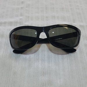 Ray-Ban Balorama Polarized Sunglasses